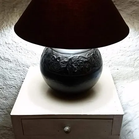 Soleil Bleu * Sorede