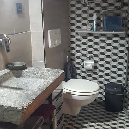 Soleil Bleu * Соред