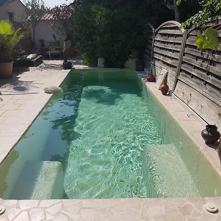 Soleil Bleu * Соред