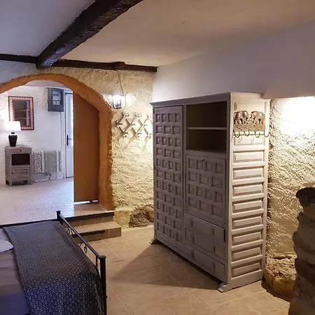 Soleil Bleu Гостевой дом *